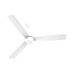 Picture of Crompton Energion Groove 1200mm Ceiling Fan (48ENERGIONGROOVERGLT)